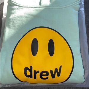 Drew Hoodie